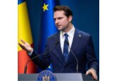 România este pregătită să ajute Moldova în această iarnă cu livrări de gaze și electricitate, dacă va fi necesar