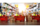 Rata inflației în ianuarie-noiembrie 2024 a fost de 5,9% față de 4,66% în aceeași perioadă a anului precedent