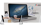 Alliance of Small and Medium Enterprises of Moldova (AIM) advocates the regulation of cross-border e-commerce and the fight against unfair competition