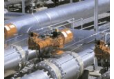 UE ar putea obţine independenţa faţă de gazele ruseşti în 2025