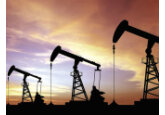 Noi descoperiri împing producţia petrolieră zilnică a Turciei la un maxim pe 32 de ani