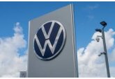 Prețul acțiunilor Volkswagen scade după anunțarea unui parteneriat cu americanii de la Rivian