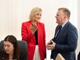 The EU will continue to support Moldova&#039;s efforts to strengthen consumer protection and implement European standards in this area