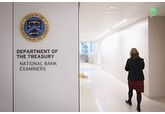 Рост расходов бюджета США обогнал рост его доходов в четыре раза