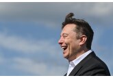 Elon Musk spune că va plăti taxe şi impozite în valoare de 11 miliarde de dolari în 2021. Suma ar reprezenta un record în istoria SUA