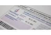 A demarat recepționarea datelor de consum pentru luna decembrie