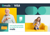Achită cu cardul social de la maib și obține mai multe avantaje