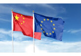China vrea să fie un „asociat, nu un rival” al Uniuniii Europene şi cere independenţă Bruxelles-ului