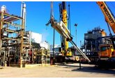 Министр финансов предложил добывать в Германии сланцевый газ