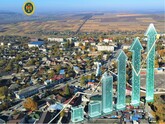 The Government of Moldova has allocated an additional 105.47 million lei to support the implementation of projects in the Southern Development Region.