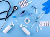 În martie, 111 milioane de lei au fost alocați pentru compensarea medicamentelor și a produselor medicale din fondurile de asigurări medicale obligatorii, cu 7,5% mai mult decât în martie anul trecut
