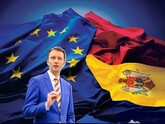 Moldova will remain a priority for the European Union and will receive adequate financial and political support in the process of joining the EU - Siegfried Muresan