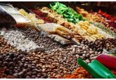 Диетолог перечислила помогающие снизить давление продукты