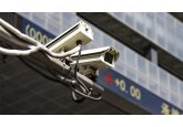 China can now monitor government-funded projects 24/7