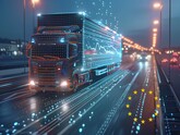 Moldova intends to integrate national transport infrastructure into the Trans-European Transport Network (TEN-T)