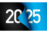 It's all good, but it's not certain. The main events and trends of 2024