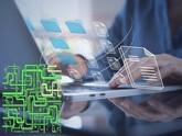 În Moldova va fi elaborate un sistem informațional &quot;Managementul serviciilor publice de alimentare cu apă și canalizare&quot;