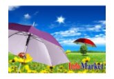 În Moldova, pe 12 iunie este marcată ziua profesională a lucrătorilor din domeniul asigurărilor. 