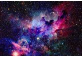 Создана интерактивная карта Вселенной