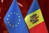 CE: Moldova continuă să îndeplinească criteriile de liberalizare a regimului de vize cu UE, prin urmare, pentru cetățenii țării este păstrat regimul fără vize cu țările Schengen.