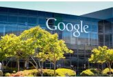 Google este în discuții pentru cea mai mare achiziție din istoria sa