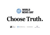​Campania globală Alege adevărul a fost lansată în perioada premergătoare Zilei mondiale a știrilor din 28 septembrie.