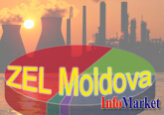 Rompetrol Moldova and Exoil Company became residents of the Ungheni FEZ. 