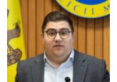 Guvern: Mai mult de 2/3 din exporturile Republicii Moldova sunt îndreptate spre UE, iar acest lucru reprezintă un suport puternic pentru economia națională  