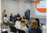 Și tu poți studia New Media la USM! Alege să ai o profesie inovativă și solicitată pe piața muncii din toată lumea