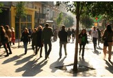 Numărul muncitorilor străini din Spania a ajuns la un nivel record, românii sunt pe locul doi în top