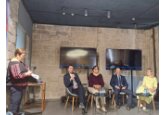 „Războiul este suferință”: cum au trecut locuitorii țării noastre peste cel de-al Doilea Război Mondial