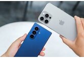 Названы условия перехода с Android на iPhone