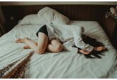 Озвучена способствующая развитию депрессии аминокислота