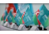 COP29: Banii publici ai ţărilor bogate „în centrul” unui acord global aşteptat, îndeamnă ONU