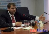 ”Furtul miliardului a fost comis de politicienii care au decis să transfere 14 miliarde de lei de la BNM către băncile comerciale, în ciuda faptului că nimeni nu a solicitat un împrumut de urgență de la BNM la acea vreme”,- fostul șef al BEM Ilan Șor. 