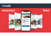 Maib warns! The fastest way to lose money is to fall prey to Internet scams