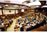The National Fund for Regional and Local Development to be established in Moldova.