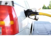 В Молдове после периода снижения цен на дизтопливо начал дешеветь и бензин, стоимость которого за последние 3 дня снизилась на 0,23 лея за литр.