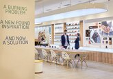 În 2020, Philip Morris a investit 495 de milioane de dolari în dezvoltare și cercetare