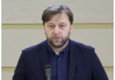 Numărul membrilor consiliului de administrație al CNPF poate fi redus de la 5 la 3.