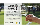 Wine Park