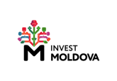 Moldova in Top 10 for Gender Equality