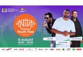 Chisinau Youth Fest