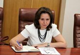 BERD, în timpul activității în Moldova, a aprobat 125 de proiecte în sumă totală de 1 miliard 326 milioane de euro pentru finanțarea diferitor domenii și va susține în continuare implementarea proiectelor în domeniile de gestionare a deșeurilor.