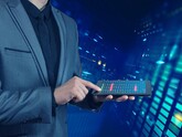 În Moldova va fi introdus un mecanism de atragere a nomazilor digitali, va fi simplificată integrarea IMM-urilor cu platformele internaționale de plăți și vor fi eliminate amenzile pentru nerepatrierea valutelor din comerțul electronic