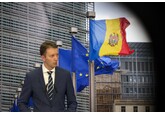 The EU should decide on the permanent liberalization of tariff quotas in trade relations with Moldova - Siegfried Muresan