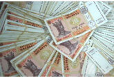 Revenues into the national public budget of Moldova in January-July 2022 amounted to 48 billion 729.5 million lei, up 18.8% (7.7 billion) from the same period in 2021.
