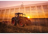 Guvernul va aloca 110 milioane de lei pentru compensarea parțială a accizelor la motorină pentru agricultori