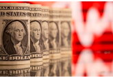 Россия избавилась от госдолга США