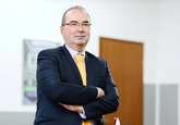 Capitalizarea rezultatelor. CEO al Mobiasbanca – OTP Group în vizorul revistei maghiare Figyelő
